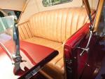 Duesenberg J237/2257 Dual Cowl Phaeton LWB by Derham 1930 года